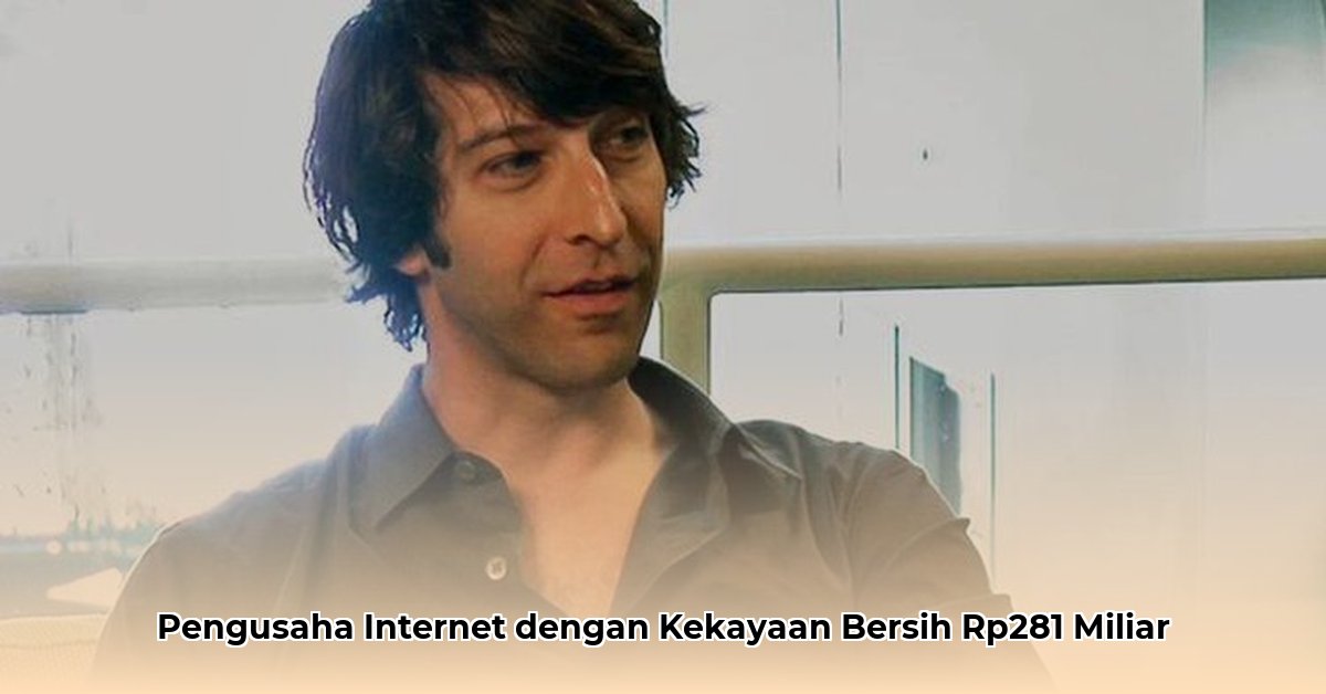 jay adelson net worth